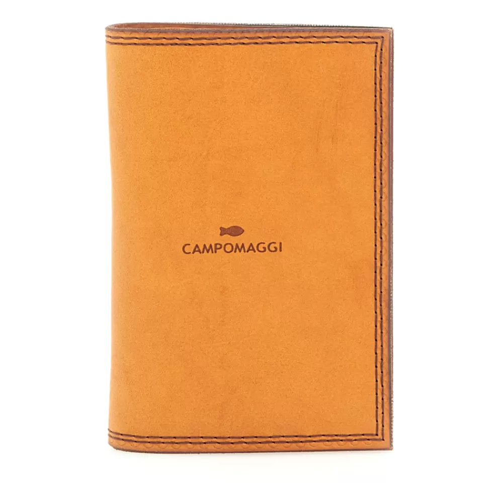 Campomaggi Classic Beige Flash Sale