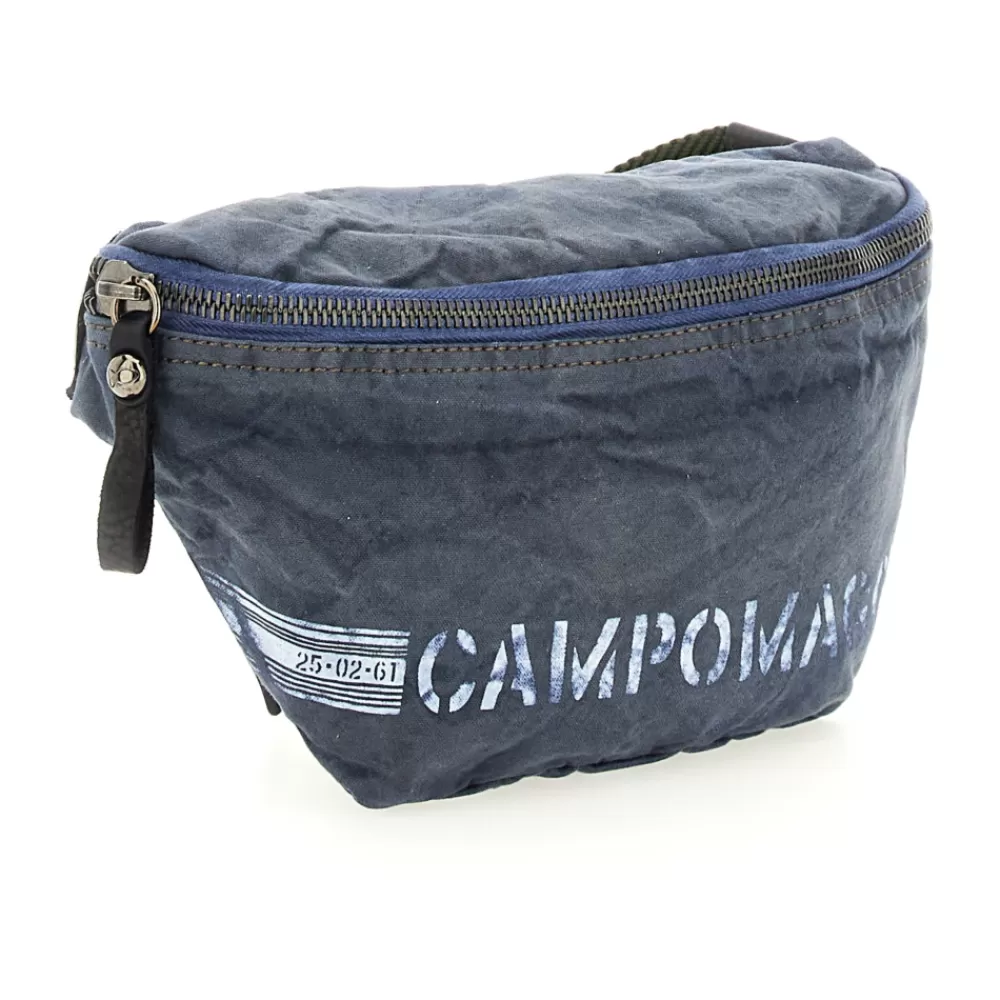 Campomaggi Torrechiara Blu Best Sale